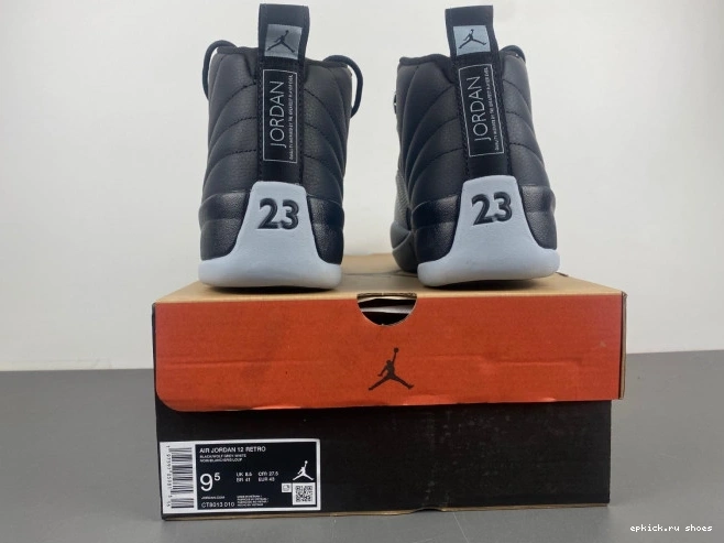 Rep CT8013-010 12 Jordan Air Barons 0729
